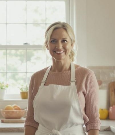 chef jamie levine Image 